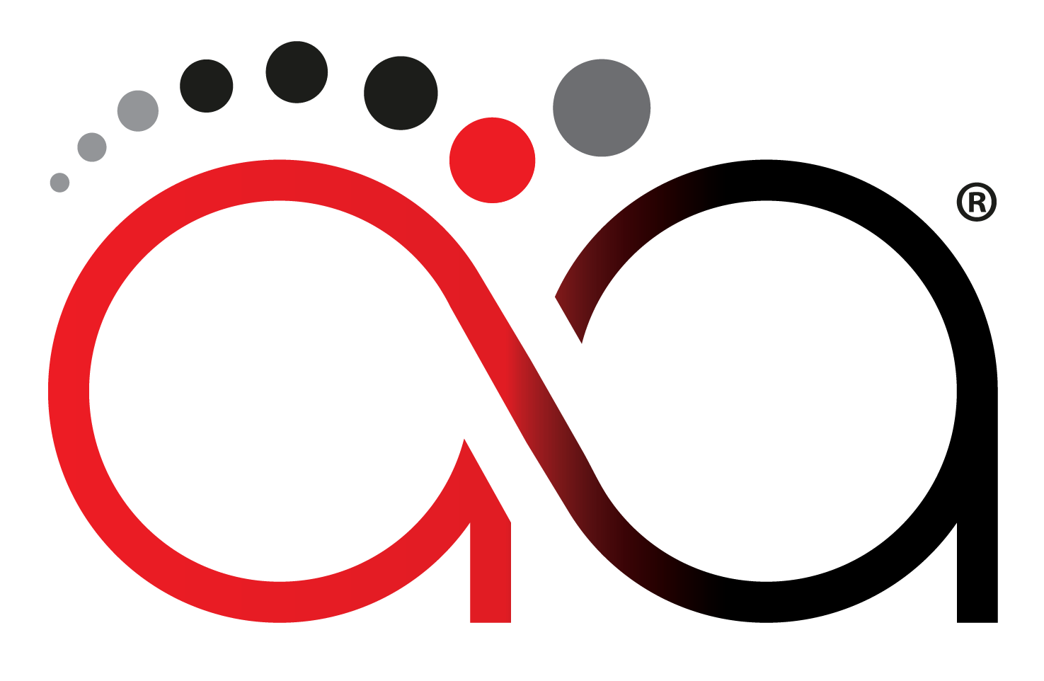 AiArthritis Logo